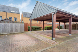 Photo 20- click for photo gallery